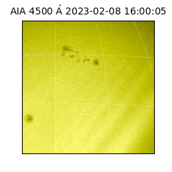 saia - 2023-02-08T16:00:05.684000