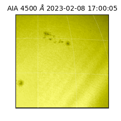 saia - 2023-02-08T17:00:05.680000