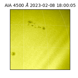 saia - 2023-02-08T18:00:05.680000