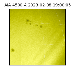saia - 2023-02-08T19:00:05.680000