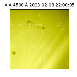saia - 2023-02-08T22:00:05.684000