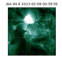 saia - 2023-02-08T00:59:59.129000
