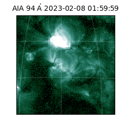 saia - 2023-02-08T01:59:59.129000