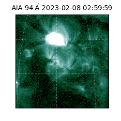 saia - 2023-02-08T02:59:59.122000