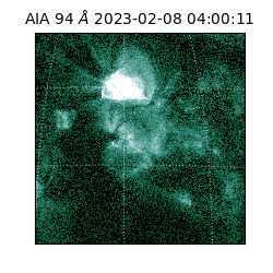 saia - 2023-02-08T04:00:11.120000
