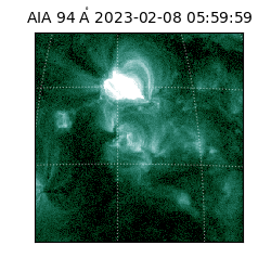 saia - 2023-02-08T05:59:59.122000