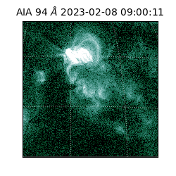 saia - 2023-02-08T09:00:11.120000