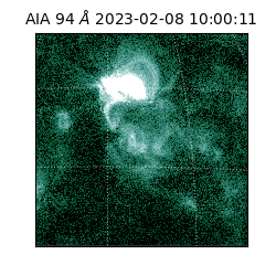 saia - 2023-02-08T10:00:11.120000
