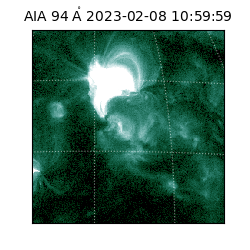 saia - 2023-02-08T10:59:59.122000
