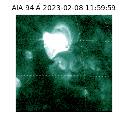 saia - 2023-02-08T11:59:59.138000