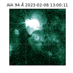 saia - 2023-02-08T13:00:11.120000