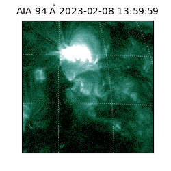 saia - 2023-02-08T13:59:59.138000