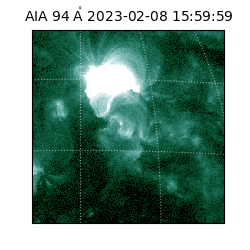 saia - 2023-02-08T15:59:59.122000