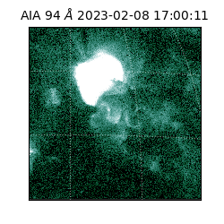 saia - 2023-02-08T17:00:11.120000