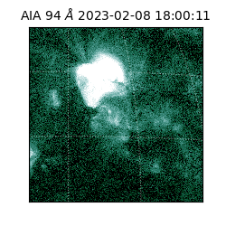 saia - 2023-02-08T18:00:11.120000