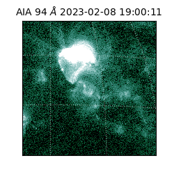 saia - 2023-02-08T19:00:11.120000