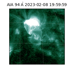 saia - 2023-02-08T19:59:59.115000