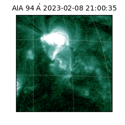 saia - 2023-02-08T21:00:35.122000