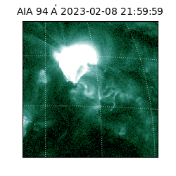 saia - 2023-02-08T21:59:59.122000