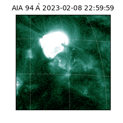 saia - 2023-02-08T22:59:59.122000