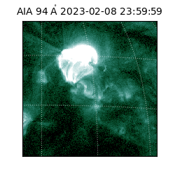 saia - 2023-02-08T23:59:59.122000