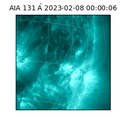 saia - 2023-02-08T00:00:06.622000