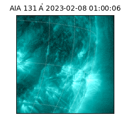 saia - 2023-02-08T01:00:06.622000