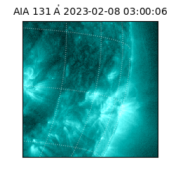 saia - 2023-02-08T03:00:06.622000