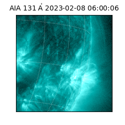 saia - 2023-02-08T06:00:06.622000
