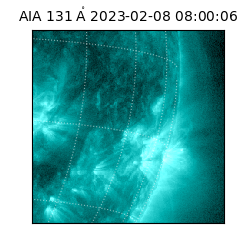 saia - 2023-02-08T08:00:06.622000
