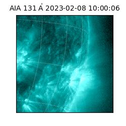 saia - 2023-02-08T10:00:06.622000