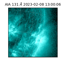 saia - 2023-02-08T13:00:06.620000
