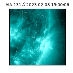 saia - 2023-02-08T15:00:06.622000