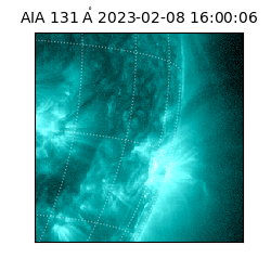 saia - 2023-02-08T16:00:06.622000