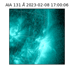 saia - 2023-02-08T17:00:06.650000
