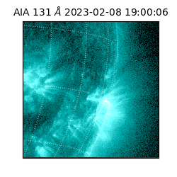saia - 2023-02-08T19:00:06.620000