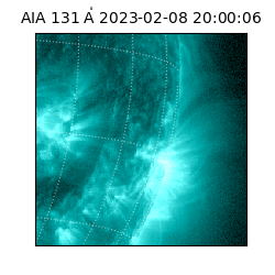 saia - 2023-02-08T20:00:06.622000