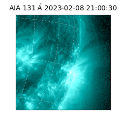 saia - 2023-02-08T21:00:30.625000