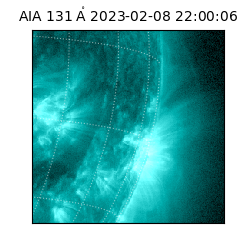 saia - 2023-02-08T22:00:06.622000