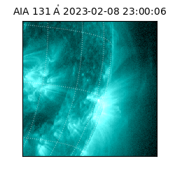 saia - 2023-02-08T23:00:06.622000