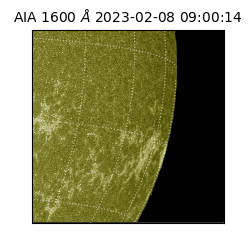 saia - 2023-02-08T09:00:14.120000