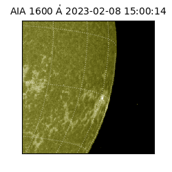 saia - 2023-02-08T15:00:14.125000