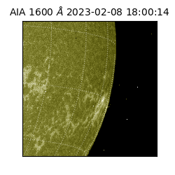 saia - 2023-02-08T18:00:14.120000