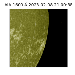 saia - 2023-02-08T21:00:38.126000