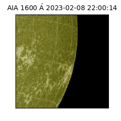 saia - 2023-02-08T22:00:14.125000