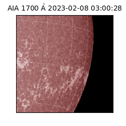 saia - 2023-02-08T03:00:28.746000