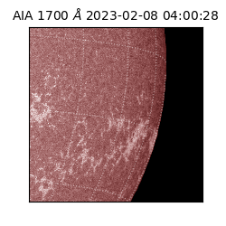 saia - 2023-02-08T04:00:28.750000