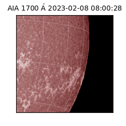 saia - 2023-02-08T08:00:28.745000