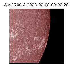 saia - 2023-02-08T09:00:28.750000