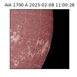 saia - 2023-02-08T11:00:28.746000